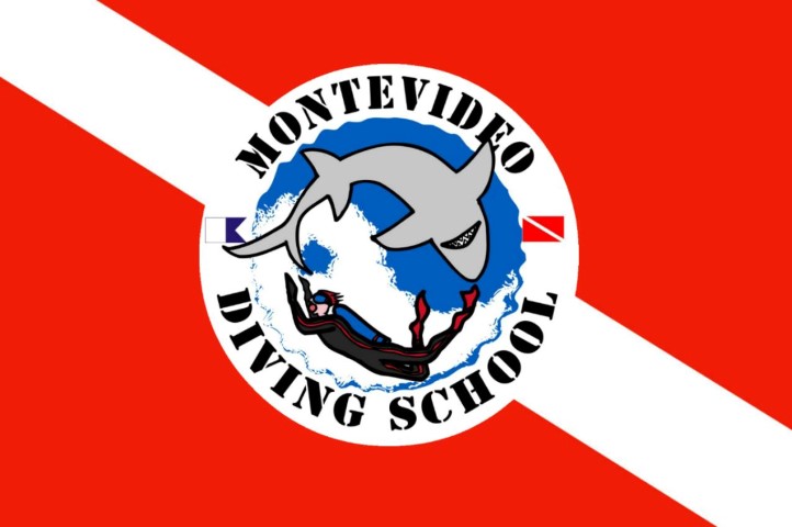 Montevideo Diving School - Escuela de Buceo PADI y SSI